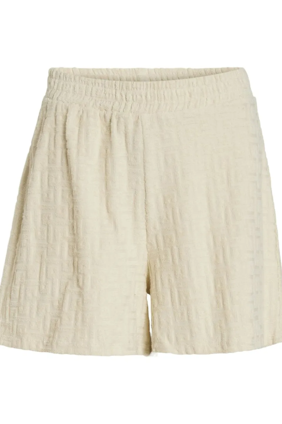 Vila Short Maratea