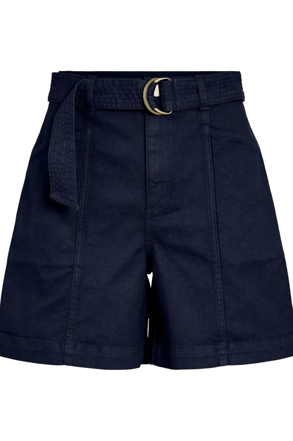 Vila Short Ola New Buckle