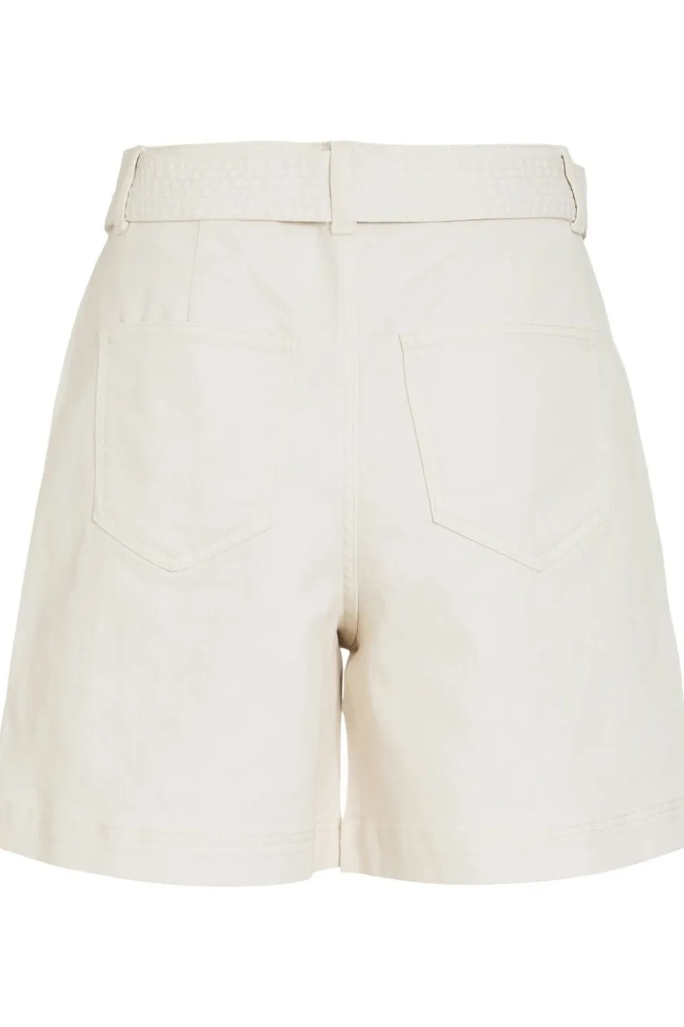 Vila Short Ola New Buckle