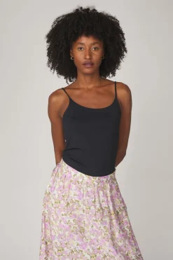 Vila Top Kenza Singlet
