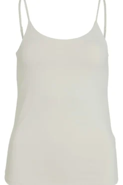 Vila Top Kenza Singlet