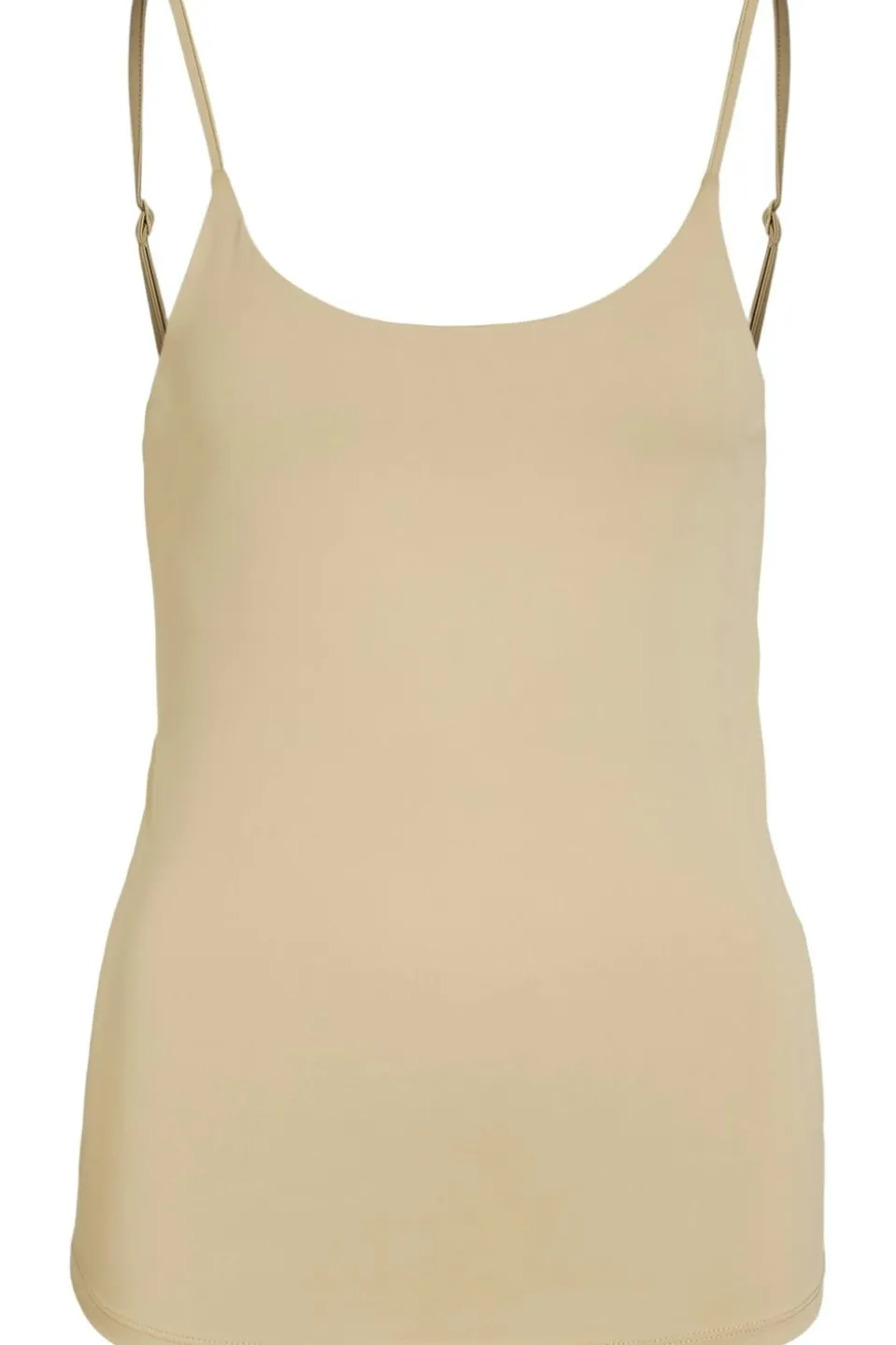 Vila Top Kenza Singlet