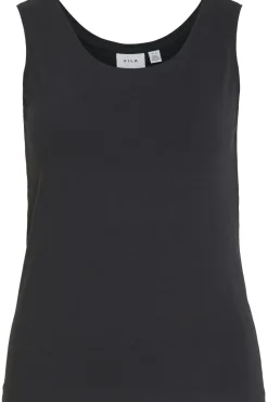 Vila Top Nora Tank