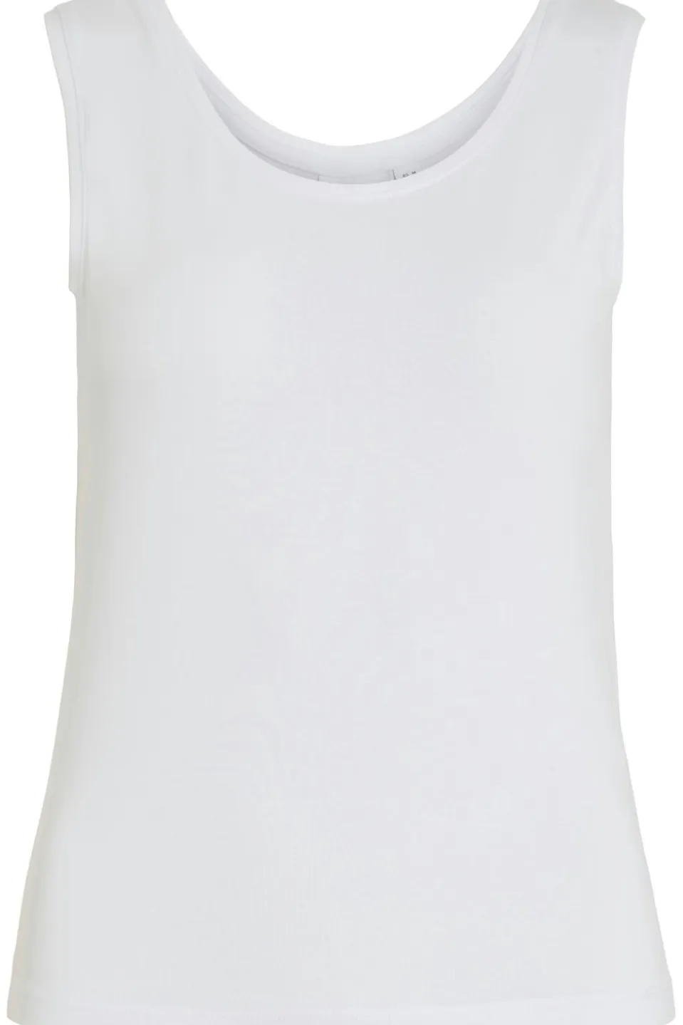 Vila Top Nora Tank