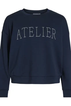Vila Trui Siffi Atelier