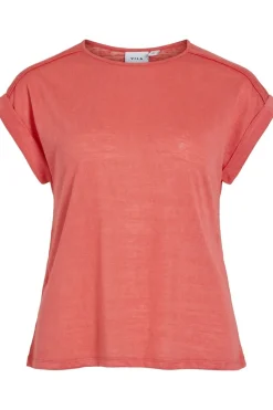 Vila T-Shirt Ciara