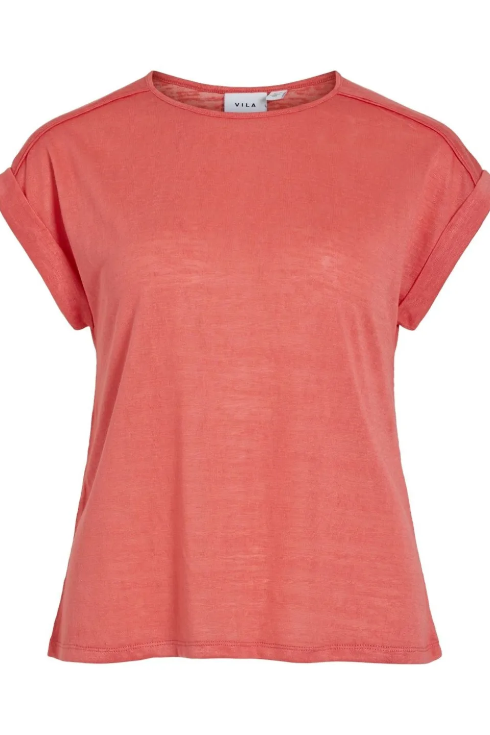 Vila T-Shirt Ciara