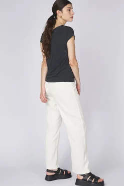 Vila T-Shirt Modala
