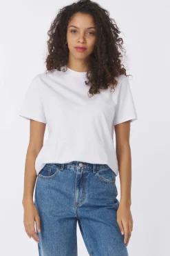 Vila T-Shirt Nora