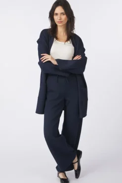 Vila Vest Siffi Loose