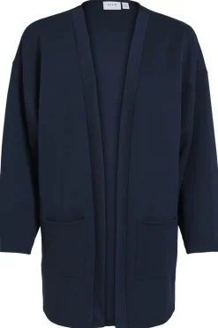 Vila Vest Siffi Loose