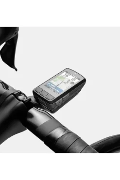 Wahoo Fitness Elemnt Bolt 3 Gps Cycling Computer