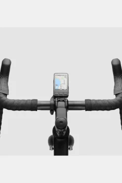 Wahoo Fitness Elemnt Roam 3 Gps Cycling Computer