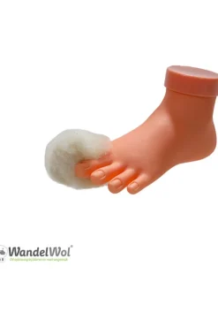 WandelWol Schoenonderhoud 20 Gram