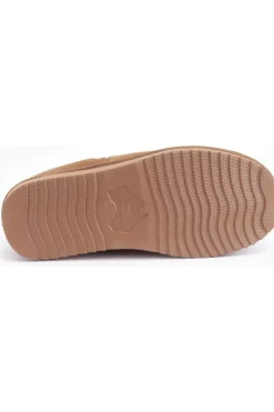 Warmbat Pantoffel Willow