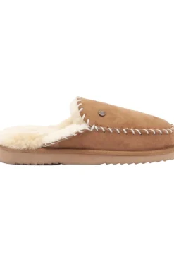 Warmbat Pantoffels Mardie