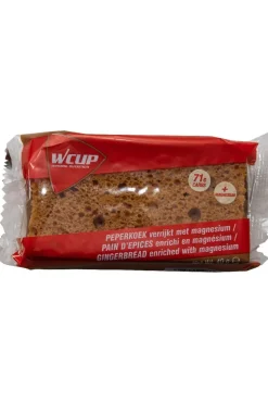 Wcup Reep Peperkoek Verrijkt Met Magnesium