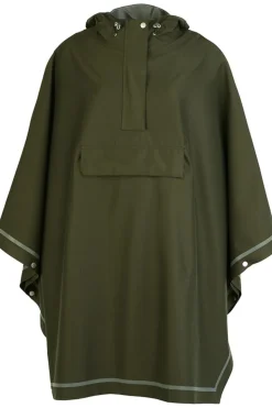 Weathergoods Sweden Regenjas Imbris Rain Poncho