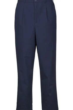 Welter Shelter Regenbroek Pleated Ripstop Wetpant