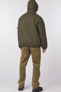Welter Shelter Regenjas Short Tracker