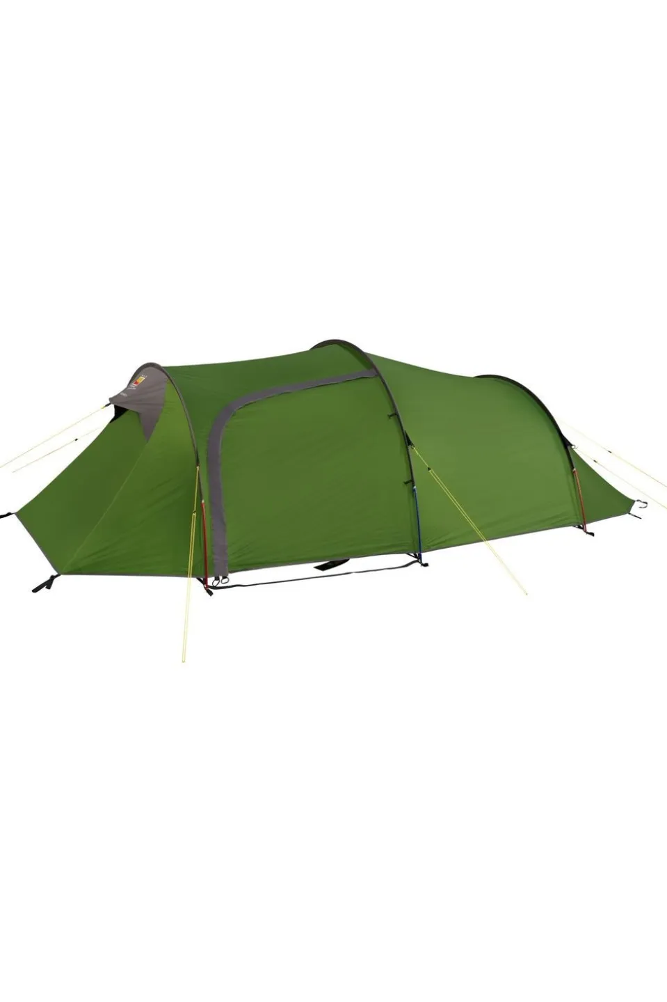 Wild Country Tent Blizzard Compact 3