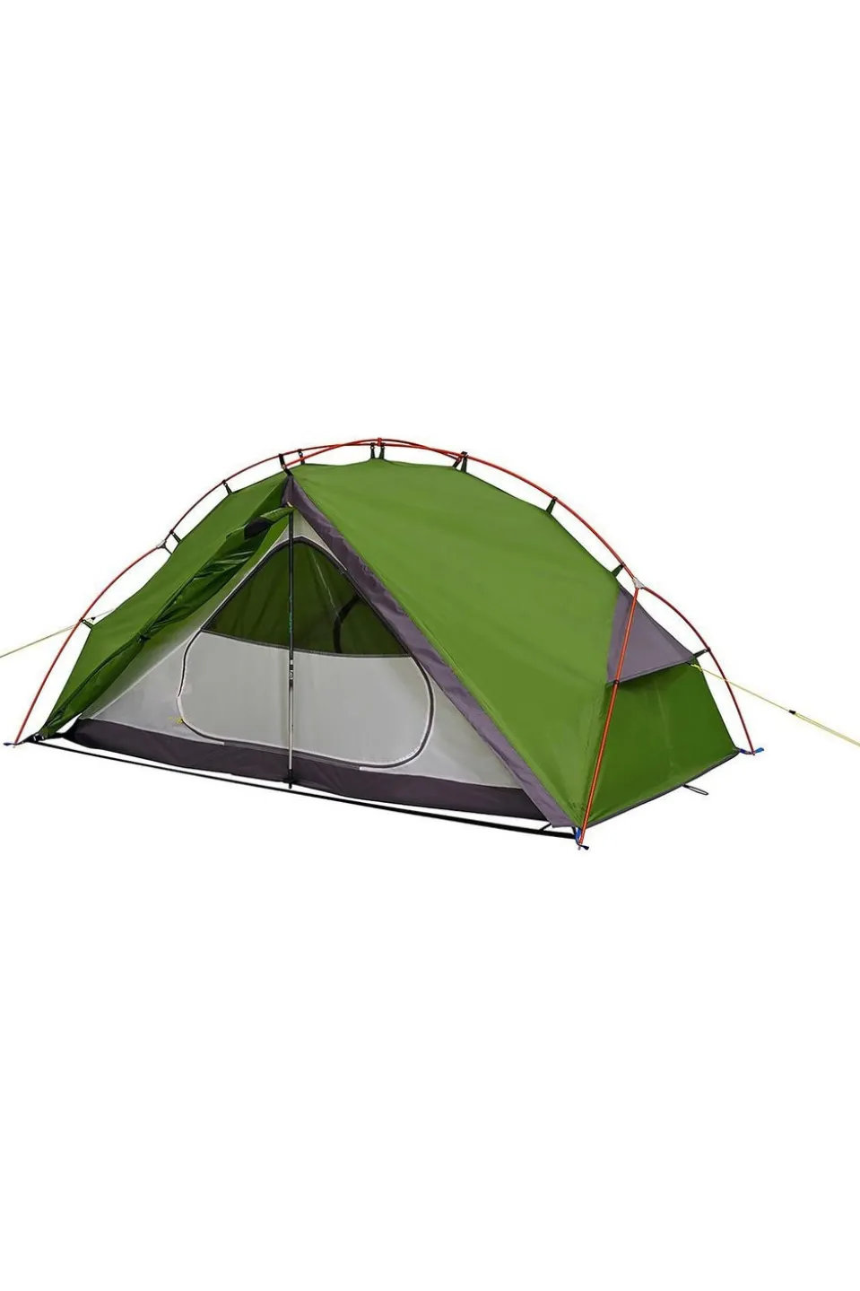 Wild Country Tent Panacea 2