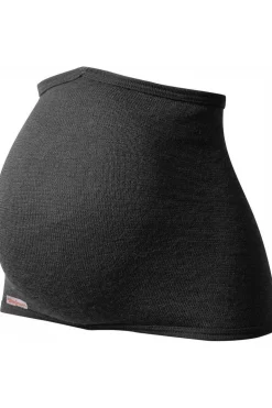 Woolpower Buikwarmer Belly Warmer 200