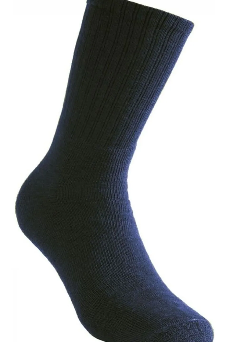 Woolpower Kous Classic 200 (everyday sock)
