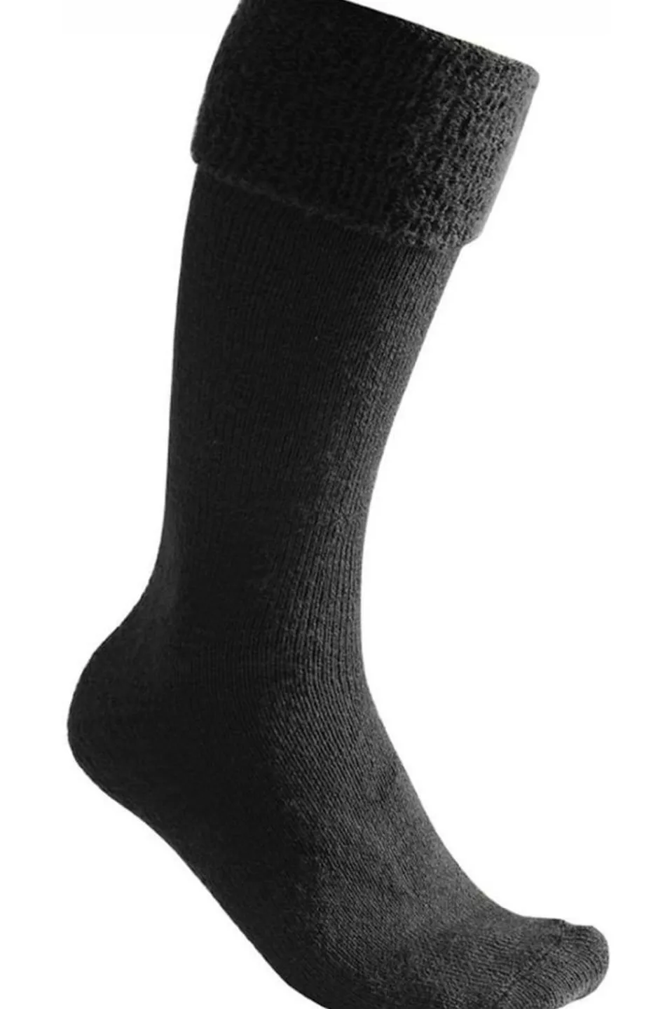 Woolpower Kous Knee-High 600 (very warm everyday sock)