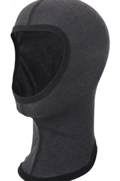 Woolpower Muts Balaclava Protection Lite, Fr