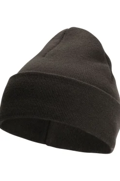 Woolpower Muts Beanie Classic