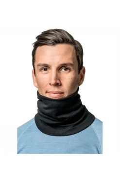 Woolpower Neckgaiter Tube Lite