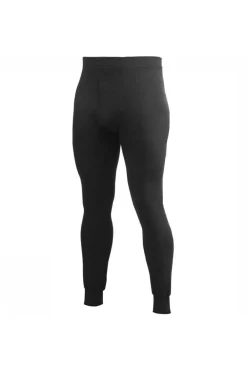 Woolpower Ondergoed Long Johns W Fly 400 (very warm baselayer for men)