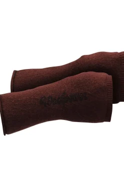 Woolpower Wrist Gaiter 200