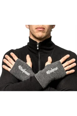 Woolpower Wrist Gaiter 200