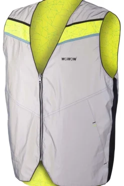 Wowow Reflectie Copenhagen Jacket