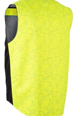 Wowow Reflectie Copenhagen Jacket