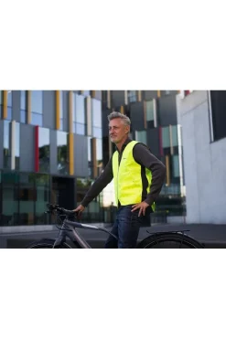 Wowow Reflectie Copenhagen Jacket