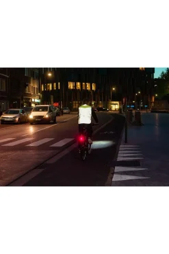 Wowow Reflectie Copenhagen Jacket