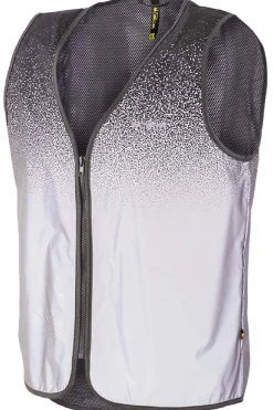 Wowow Reflectie Storm Jacket Full Reflective