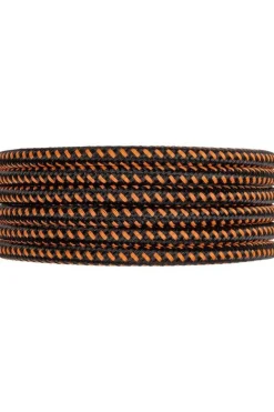 Xtorm Oplader Acc Xtreme Usb-C To Lightning Cable 1.5M