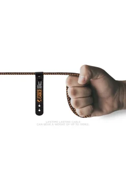 Xtorm Oplader Acc Xtreme Usb-C To Lightning Cable 1.5M