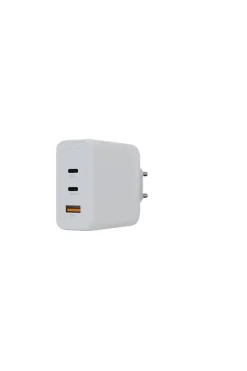 Xtorm Oplader Accessoire 100W Gan2 Ultra Wall Charger
