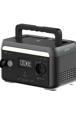 Xtorm Oplader Portable Power Station 300W