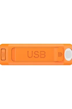 Xtorm Oplader Rugged Power Bank 10.000