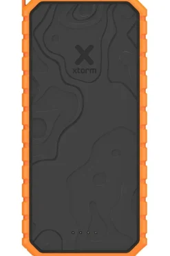 Xtorm Oplader Rugged Power Bank 20.000