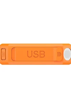 Xtorm Oplader Rugged Power Bank 20.000