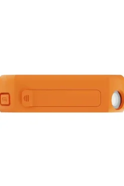 Xtorm Oplader Rugged Solar Power Bank 10.000