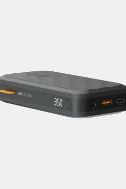 Xtorm Oplader 35W Fuel Series Powerbank 20.000