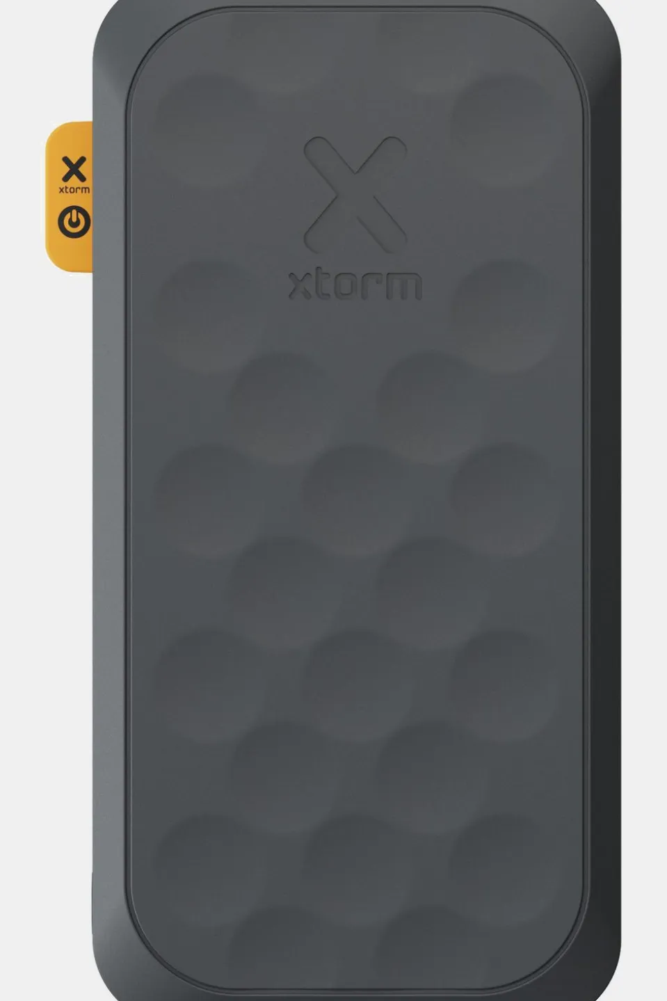 Xtorm Oplader 35W Fuel Series Powerbank 20.000